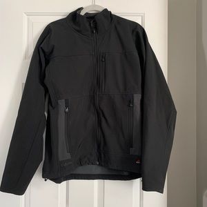 Men’s lightweight coat